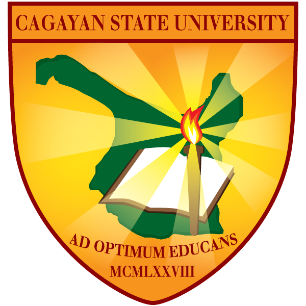 CSU Solana-Lara Logo